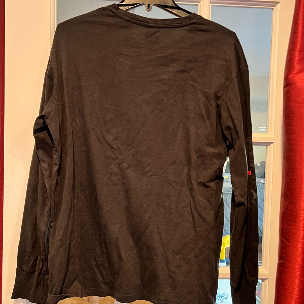 Jack & Jones - image 3